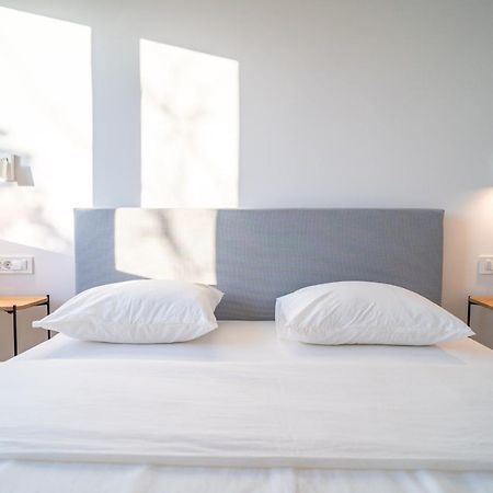 Apartment Namiko By Belmont Realty Задар Екстериор снимка